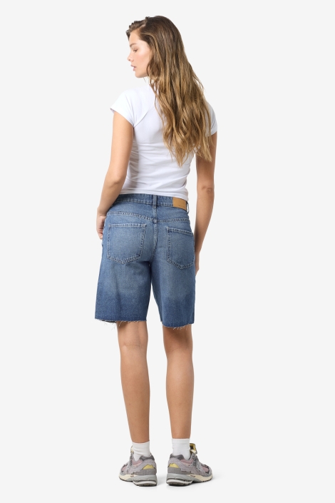 Noisy may nmholla nw loose shorts az426mb noo